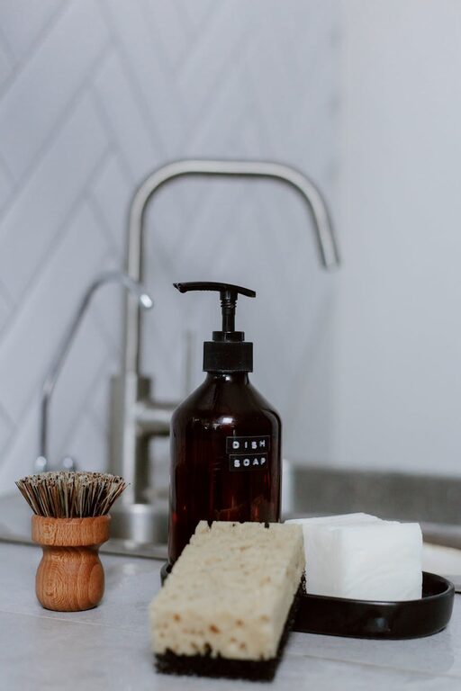 Easy Tips and Tricks to Make Dinner Cleanup a Breeze